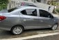 2022 Mitsubishi Mirage G4  GLX 1.2 MT in Pasig, Metro Manila-3