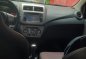 2017 Toyota Wigo  1.0 G MT in Quezon City, Metro Manila-4