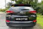 2016 Hyundai Tucson  2.0 GL 6AT 2WD in Las Piñas, Metro Manila-4