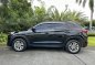 2016 Hyundai Tucson  2.0 GL 6AT 2WD in Las Piñas, Metro Manila-2