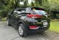 2016 Hyundai Tucson  2.0 GL 6AT 2WD in Las Piñas, Metro Manila-3