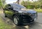 2016 Hyundai Tucson  2.0 GL 6AT 2WD in Las Piñas, Metro Manila-7