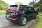 2016 Hyundai Tucson  2.0 GL 6AT 2WD in Las Piñas, Metro Manila-5