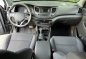 2016 Hyundai Tucson  2.0 GL 6AT 2WD in Las Piñas, Metro Manila-13