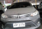 2015 Toyota Vios in Antipolo, Rizal-0