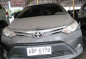 2015 Toyota Vios in Antipolo, Rizal-0