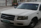2008 Ford Ranger in Antipolo, Rizal-0