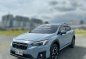 2018 Subaru XV in Parañaque, Metro Manila-2