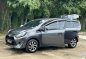 2019 Toyota Wigo  1.0 G AT in Manila, Metro Manila-0