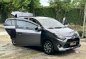 2019 Toyota Wigo  1.0 G AT in Manila, Metro Manila-1
