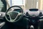 2017 Ford EcoSport in Makati, Metro Manila-5