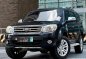 2013 Ford Everest in Makati, Metro Manila-2