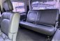 2013 Ford Everest in Makati, Metro Manila-7