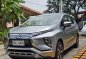 2019 Mitsubishi Xpander  GLS Sport 1.5G 2WD AT in Manila, Metro Manila-15