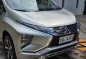 2019 Mitsubishi Xpander  GLS Sport 1.5G 2WD AT in Manila, Metro Manila-13