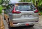 2019 Mitsubishi Xpander  GLS Sport 1.5G 2WD AT in Manila, Metro Manila-10