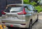 2019 Mitsubishi Xpander  GLS Sport 1.5G 2WD AT in Manila, Metro Manila-6