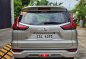 2019 Mitsubishi Xpander  GLS Sport 1.5G 2WD AT in Manila, Metro Manila-5