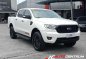 2020 Ford Ranger in San Fernando, Pampanga-14