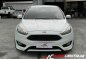 2016 Ford Focus in San Fernando, Pampanga-12