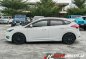 2016 Ford Focus in San Fernando, Pampanga-10