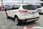 2016 Ford Escape in San Fernando, Pampanga-4