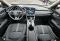 2021 Honda Civic  1.8 E CVT in Pasig, Metro Manila-5