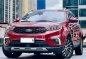 2021 Ford Territory in Makati, Metro Manila-1