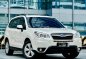 2014 Subaru Forester  2.0i-L in Makati, Metro Manila-7