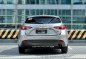 2016 Mazda 3  SkyActiv V Hatchback in Makati, Metro Manila-9