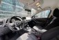2016 Mazda 3  SkyActiv V Hatchback in Makati, Metro Manila-5