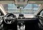 2016 Mazda 3  SkyActiv V Hatchback in Makati, Metro Manila-4