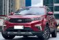 2021 Ford Territory in Makati, Metro Manila-1