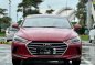 2017 Hyundai Elantra 1.6 GL MT in Makati, Metro Manila-0