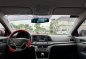 2017 Hyundai Elantra 1.6 GL MT in Makati, Metro Manila-9