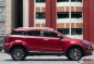 2021 Ford Territory 1.5L EcoBoost Titanium+ in Makati, Metro Manila-4