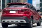 2021 Ford Territory 1.5L EcoBoost Titanium+ in Makati, Metro Manila-2