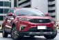 2021 Ford Territory 1.5L EcoBoost Titanium+ in Makati, Metro Manila-9