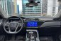 2021 Ford Territory 1.5L EcoBoost Titanium+ in Makati, Metro Manila-12