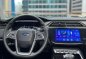 2021 Ford Territory 1.5L EcoBoost Titanium+ in Makati, Metro Manila-17