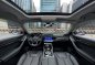 2021 Ford Territory 1.5L EcoBoost Titanium+ in Makati, Metro Manila-18