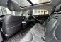 2021 Ford Territory 1.5L EcoBoost Titanium+ in Makati, Metro Manila-15