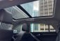 2021 Ford Territory 1.5L EcoBoost Titanium+ in Makati, Metro Manila-16