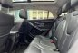 2021 Ford Territory 1.5L EcoBoost Titanium+ in Makati, Metro Manila-14