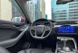 2021 Ford Territory 1.5L EcoBoost Titanium+ in Makati, Metro Manila-13