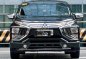 2019 Mitsubishi Xpander  GLS Sport 1.5G 2WD AT in Makati, Metro Manila-0