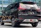 2019 Mitsubishi Xpander  GLS Sport 1.5G 2WD AT in Makati, Metro Manila-2