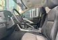 2019 Mitsubishi Xpander  GLS Sport 1.5G 2WD AT in Makati, Metro Manila-9