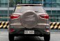 2017 Ford EcoSport  1.5 L Titanium AT in Makati, Metro Manila-15
