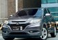 2015 Honda HR-V  1.8 E CVT in Makati, Metro Manila-1